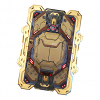 Datapad currency 11.6 2.png