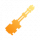 Icn GoldWeapon0.png