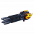 Blaze Pilum.png
