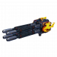 Blaze Pilum.png