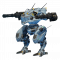 Stalker.png