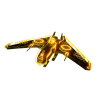 Ultimate Glider.png