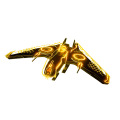 Ultimate Glider.png
