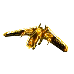 Ultimate Glider.png