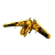 Ultimate Glider.png