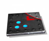 Arachnid Invader V1 DEFAULT.png