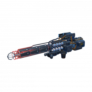 Lumen-H.png