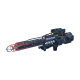 Lumen-H.png