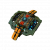 Titan Armor Kit.png
