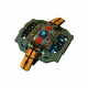 Titan Armor Kit.png
