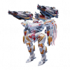 Karura Aether.png