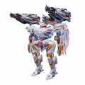 Karura Aether.png