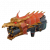Zmej Kisten.png