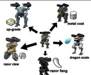 1751967193640 opus img 1.jpg