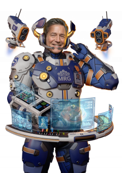 Ethan Caldwell.png