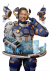 Ethan Caldwell.png