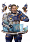 Ethan Caldwell.png