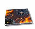 SE Hastatus V1 DEFAULT.png