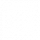 破防图标.png