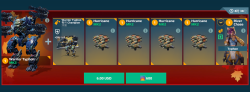 每日特惠 飓风限定皮肤提丰.png
