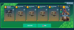 每日特惠 飓风限定皮肤提丰.png