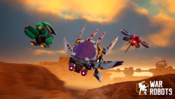 Warrobots posts 365 (6).png