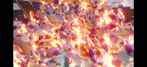 1751628693418 opus img 1.png