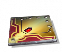 Ravana V1 DEFAULT.png