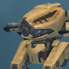 1752049083316 opus img 1.png