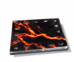 Nether V1 MAGMA1.png