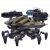 Kaji.png