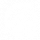 定身免疫图标.png