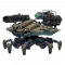 Kaji.png