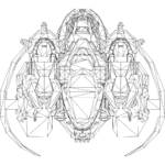 Atlas LOD1 line top.svg