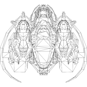 Atlas LOD1 line top.svg