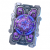 冰雪 (zy).png