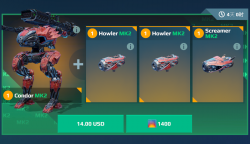 每日特惠 音炮神鹰.png