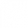 压制反射图标.png