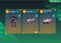 每日特惠 音炮神鹰.png