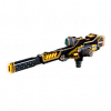 Ultimate ARM M-80.png