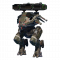 Carnage.png