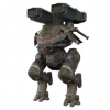 Carnage.png