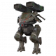 Carnage.png