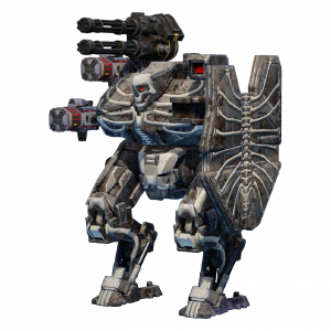Galahad Skeleton.png
