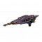 Spear.png