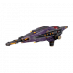 Spear.png