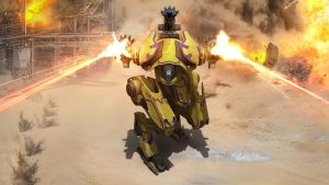 Warrobots posts img 278 0.jpg