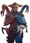 Nathan Fleming.png