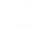 Icon gun upgrade.png