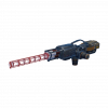 Lumen-M.png